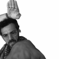 Yoga Como Força| Aula Aberta