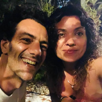 O Futuro do Yoga e a Nova Geração de Yogis: Entrevista com Miila/Floripa