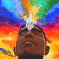 Livre-Pensador do Yoga