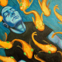 Meditação Além Índia 1