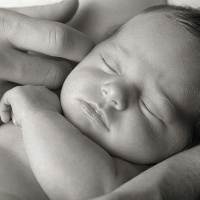 A Fisiologia e o Ser