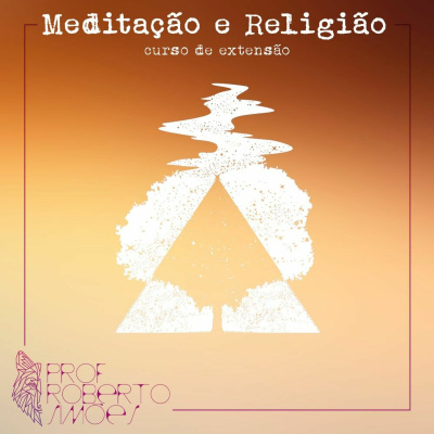 Yoga Contemporâneo