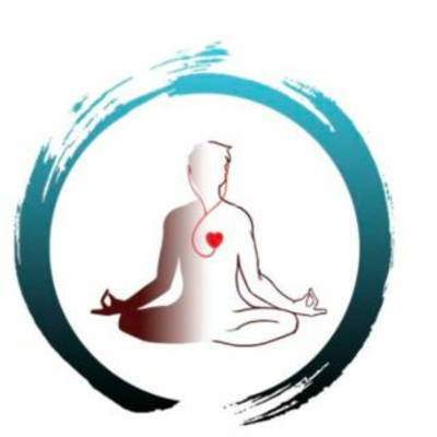Yoga Contemporâneo
