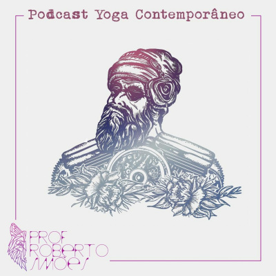 Yoga Contemporâneo