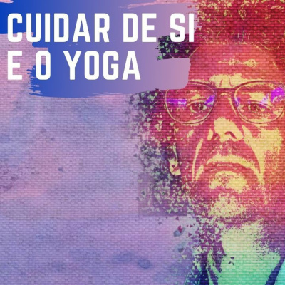 Yoga Contemporâneo