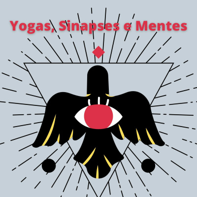 Yoga Contemporâneo