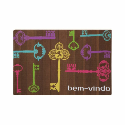 Yoga Contemporâneo