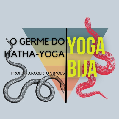 Yoga Contemporâneo