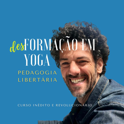 Yoga Contemporâneo