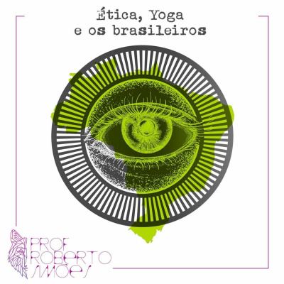 Yoga Contemporâneo