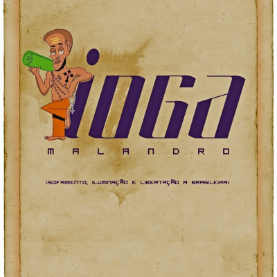 Yoga Contemporâneo
