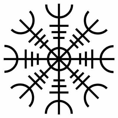 Yoga Contemporâneo