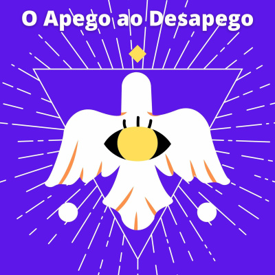 Yoga Contemporâneo