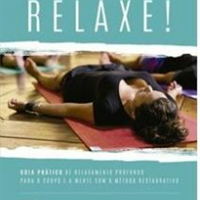 Yoga Contemporâneo