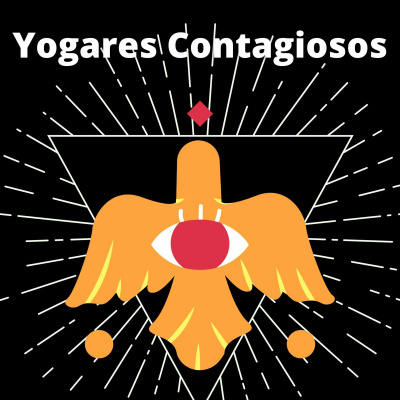 Yoga Contemporâneo