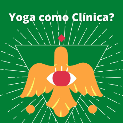 Yoga Contemporâneo