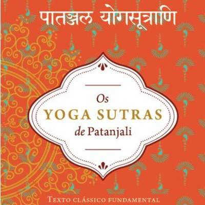 Yoga Contemporâneo