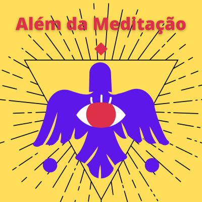 Yoga Contemporâneo