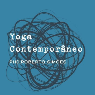 Yoga Contemporâneo