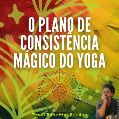 Yoga Contemporâneo