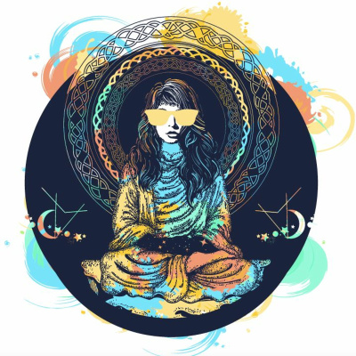 Yoga Contemporâneo