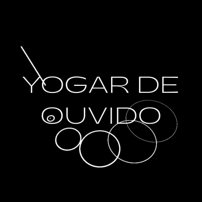 Yoga Contemporâneo