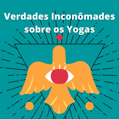 Yoga Contemporâneo