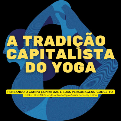 Yoga Contemporâneo