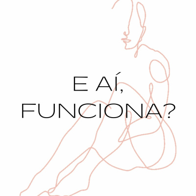 Yoga Contemporâneo