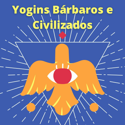 Yoga Contemporâneo