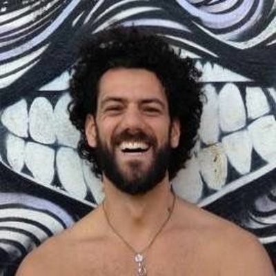 Yoga Contemporâneo