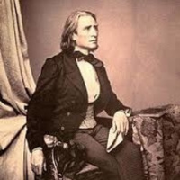 Los Preludios de Liszt: análisis y significado