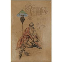 13- Von der Wiege bis zum Grabe