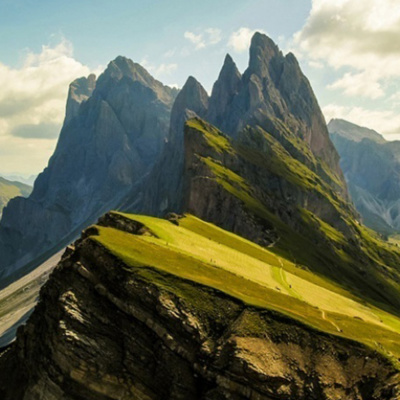 Liszt-poemas Sinfónicos (tondichtungen)