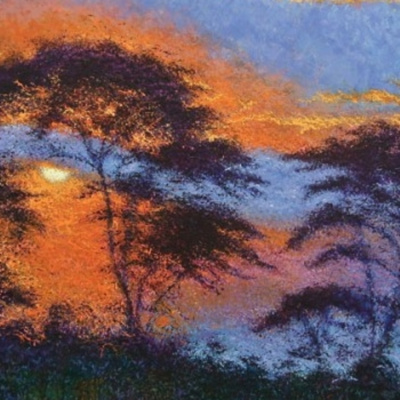 Liszt-poemas Sinfónicos (tondichtungen)