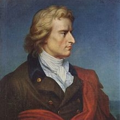 Liszt-poemas Sinfónicos (tondichtungen)