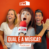 A costela de mau ganhar da Mariana
