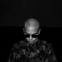 Dabeull - You And I (Ruzzo Remix)[2020]