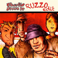 Como Tudo Deve Ser [Ruzzo Edit] (CBJ)