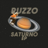 Ruzzo - Titã (Original Mix) [Extended]