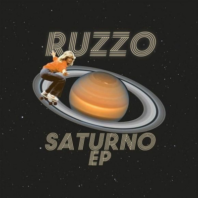 Ruzzo Podcast
