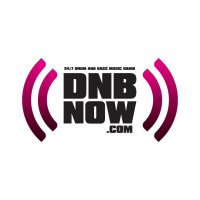 LUVBEATS RADIOSHOW mixed by OLIVER FERRER