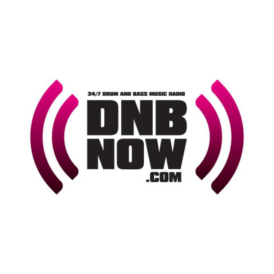 Luvdisaster Records Podcast