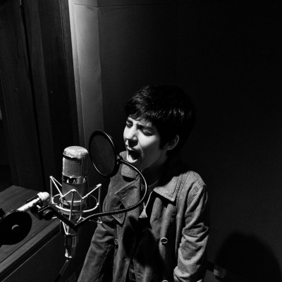 Bootleg Entrevista Estadão