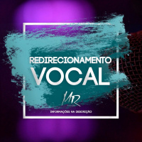 Direcionamento Vocal, Saiba Mais...