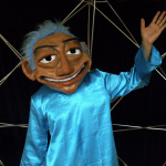Papo Curumim