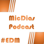 Micdias Podcast