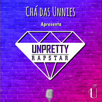 #5 Unpretty Rapstar