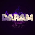 Daram