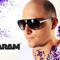 Airborne [3] By Daram